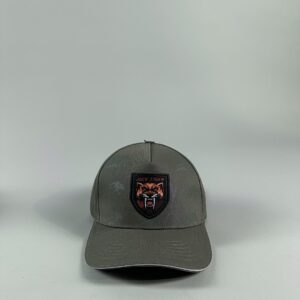 Gorra Kaki